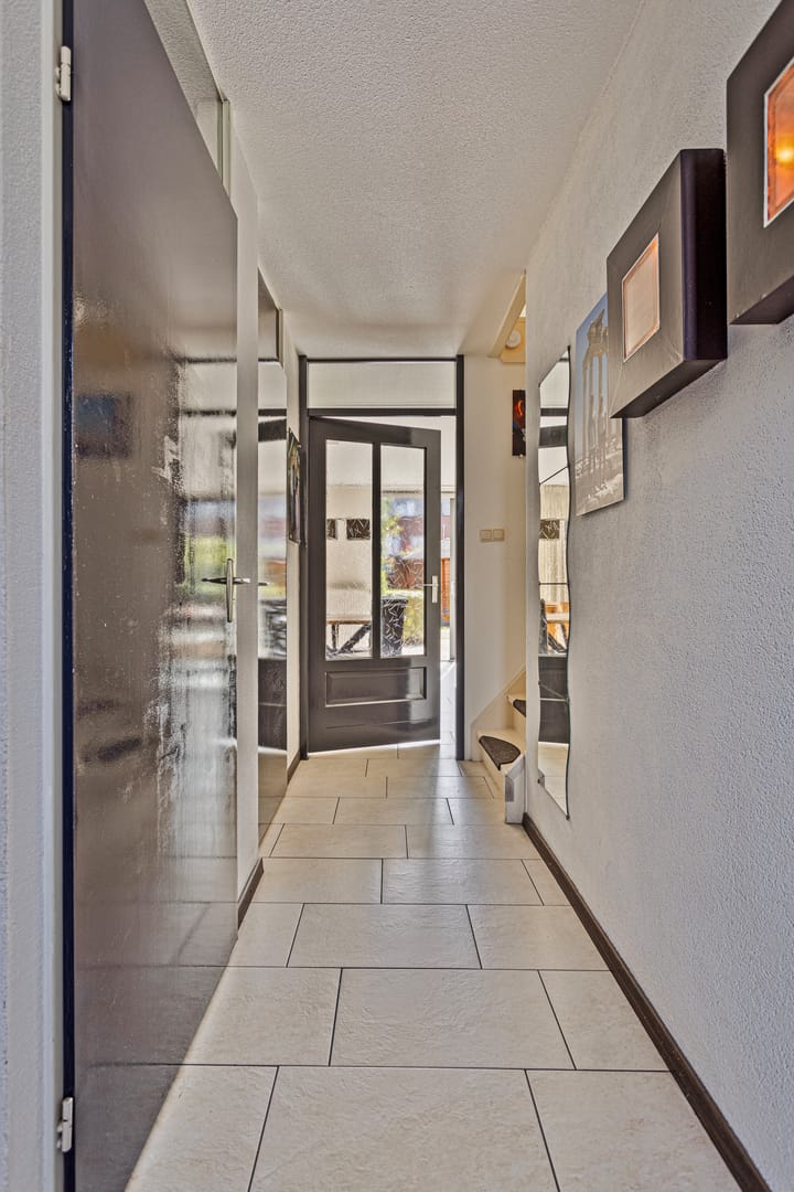 Foto 9 van Middenstip 16