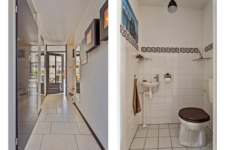 Foto 11 van Middenstip 16