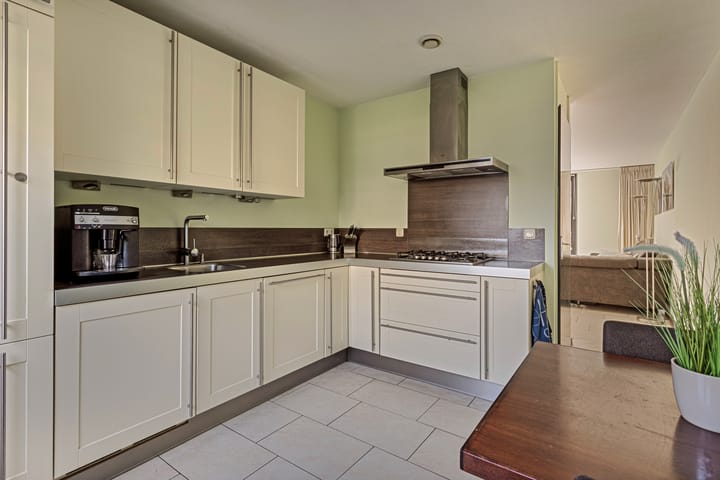 Foto 13 van Middenstip 16