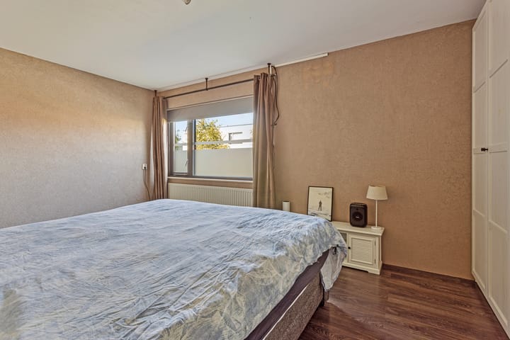 Foto 17 van Middenstip 16