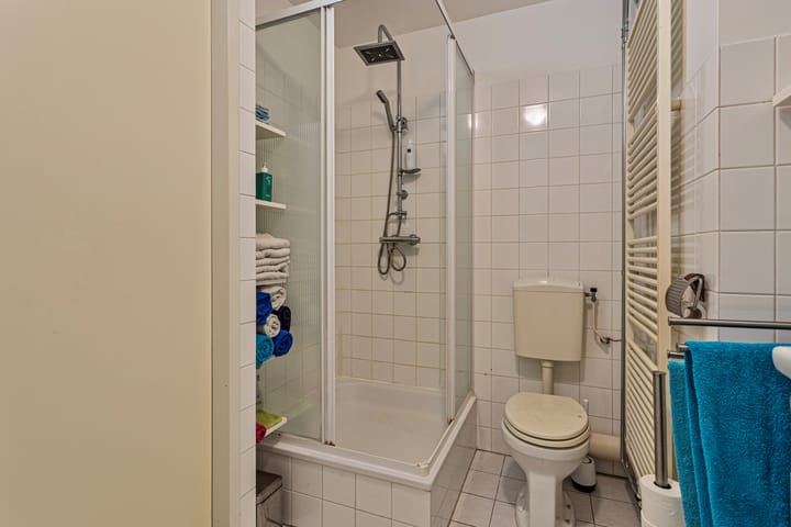 Foto 19 van Middenstip 16