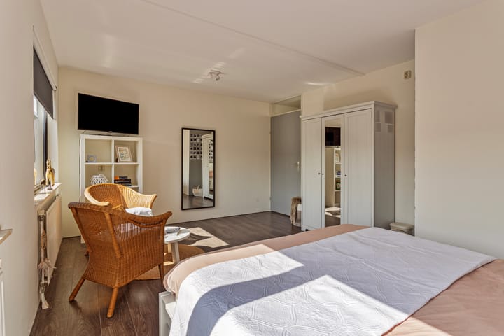 Foto 20 van Middenstip 16