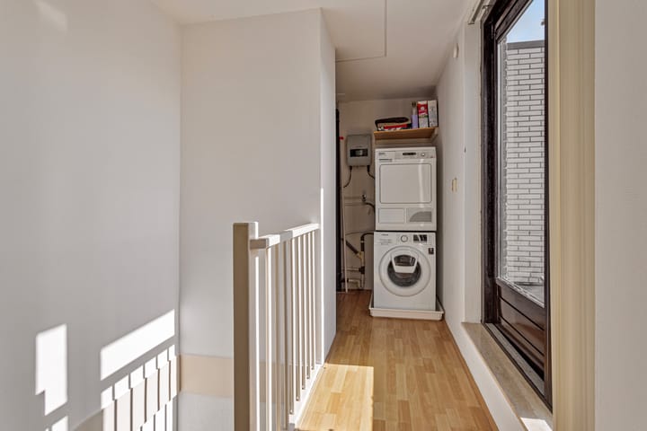 Foto 21 van Middenstip 16