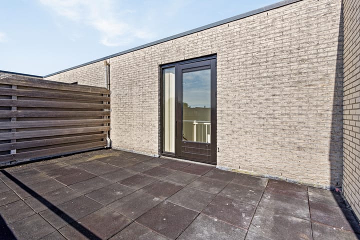 Foto 26 van Middenstip 16