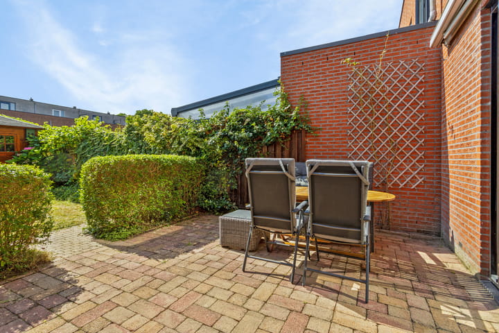 Foto 27 van Middenstip 16