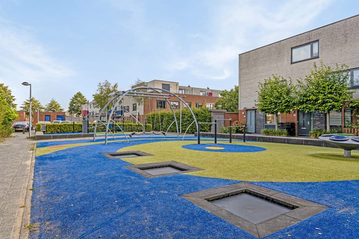 Foto 29 van Middenstip 16