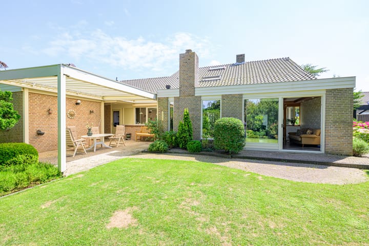 Foto 3 van Watermolen 4