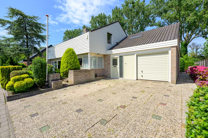 Foto 4 van Watermolen 4