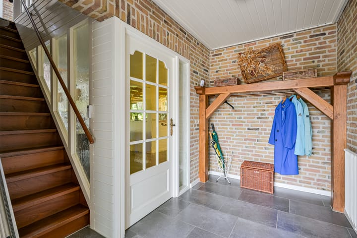 Foto 5 van Watermolen 4