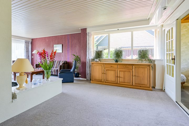 Foto 6 van Watermolen 4