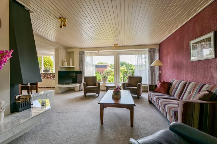 Foto 7 van Watermolen 4