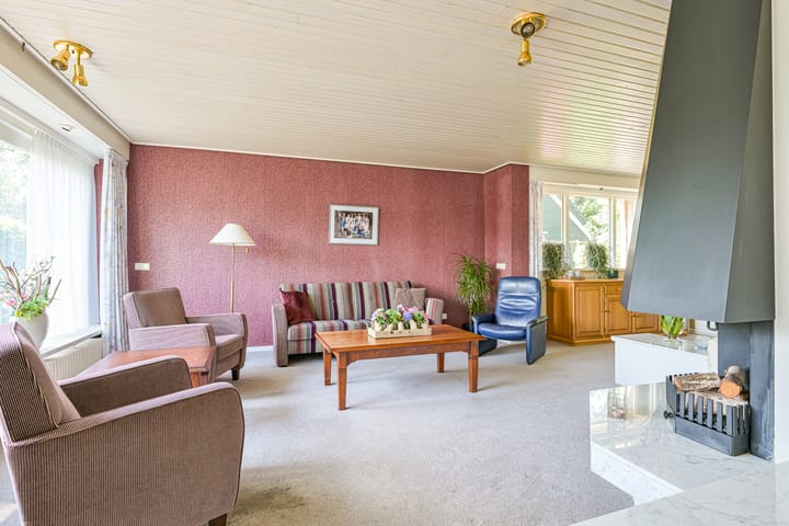 Foto 8 van Watermolen 4