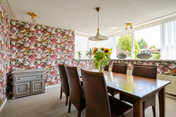 Foto 9 van Watermolen 4