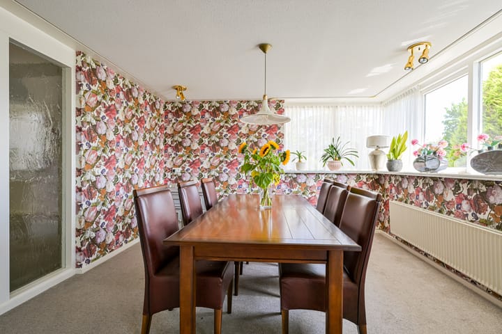 Foto 10 van Watermolen 4