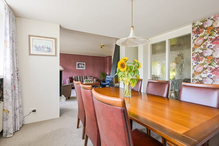 Foto 11 van Watermolen 4