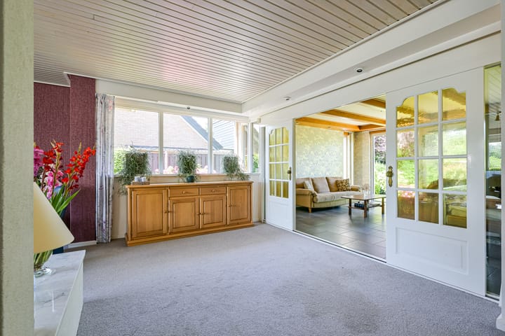 Foto 12 van Watermolen 4