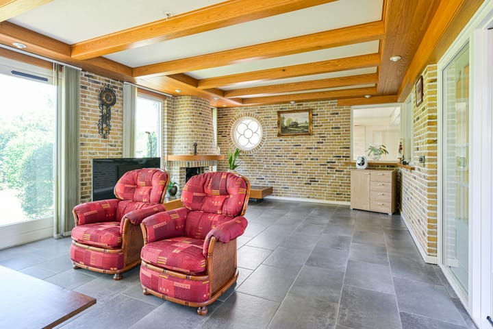 Foto 13 van Watermolen 4