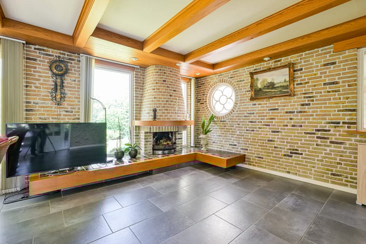 Foto 14 van Watermolen 4