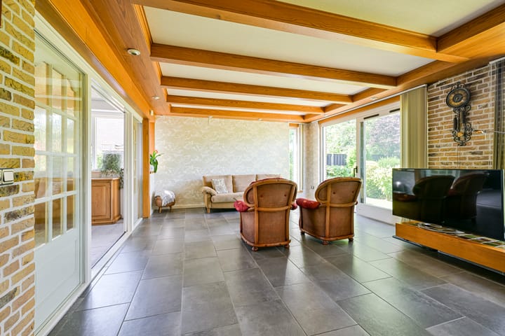 Foto 15 van Watermolen 4