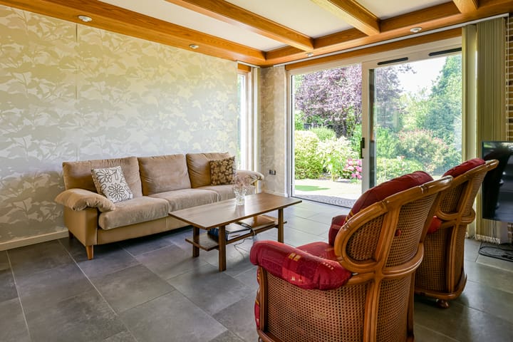 Foto 16 van Watermolen 4