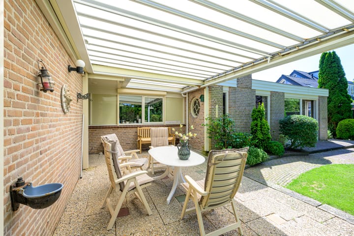 Foto 19 van Watermolen 4