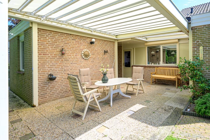 Foto 18 van Watermolen 4