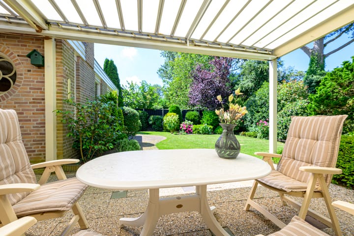 Foto 20 van Watermolen 4