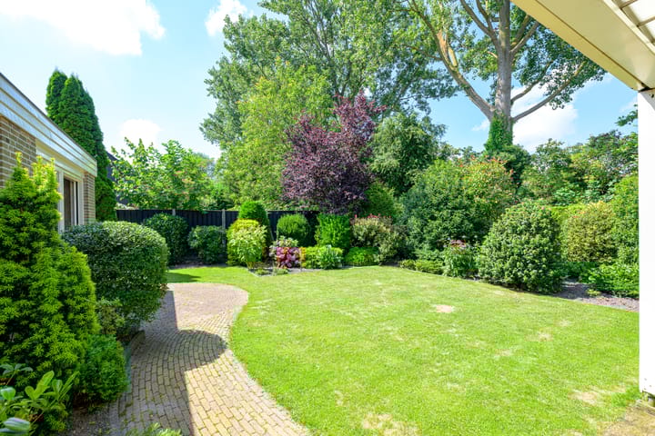 Foto 21 van Watermolen 4