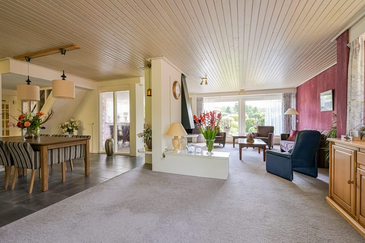 Foto 22 van Watermolen 4