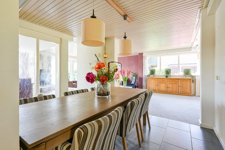 Foto 23 van Watermolen 4