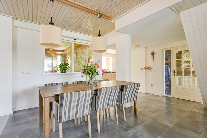 Foto 24 van Watermolen 4