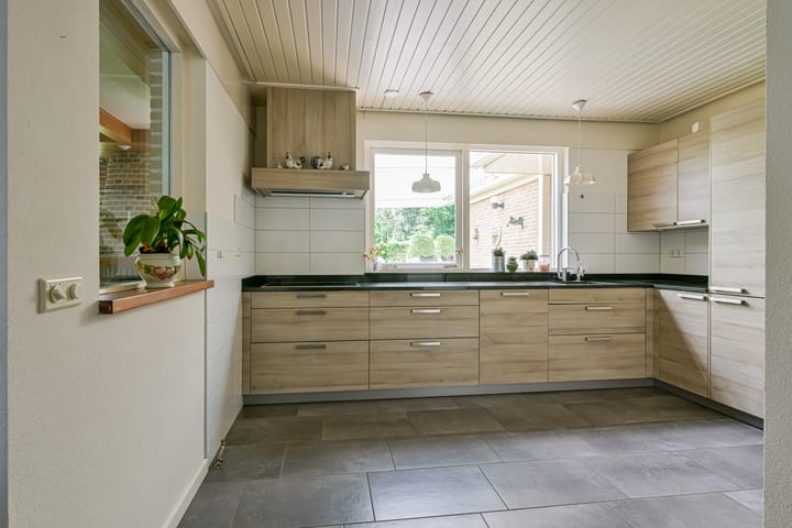 Foto 25 van Watermolen 4