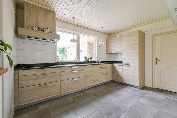 Foto 26 van Watermolen 4