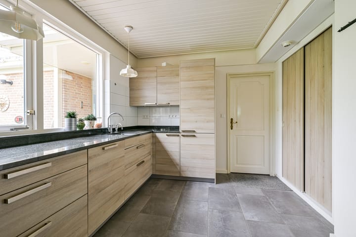 Foto 27 van Watermolen 4