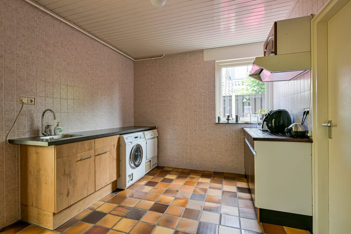 Foto 28 van Watermolen 4