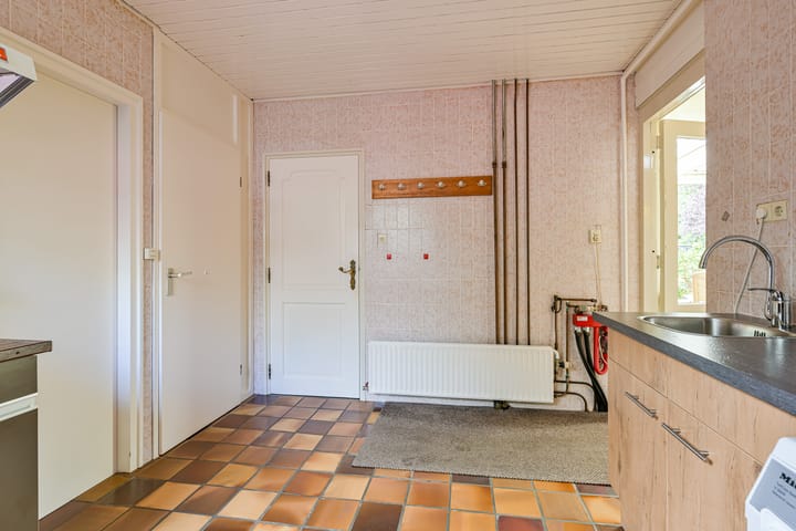 Foto 29 van Watermolen 4