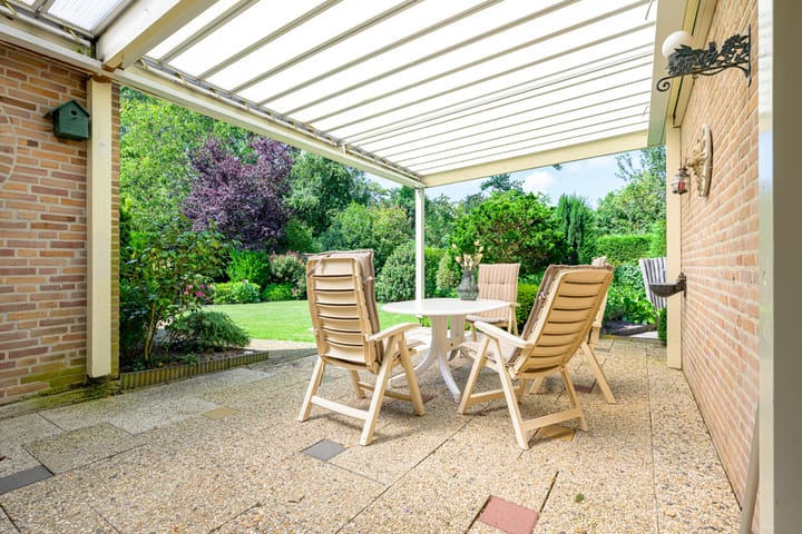 Foto 30 van Watermolen 4