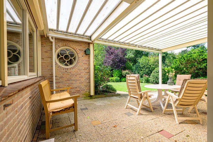 Foto 31 van Watermolen 4