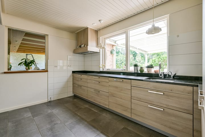 Foto 33 van Watermolen 4