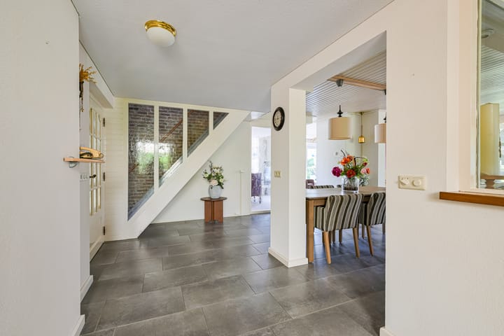 Foto 34 van Watermolen 4