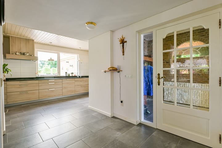 Foto 35 van Watermolen 4