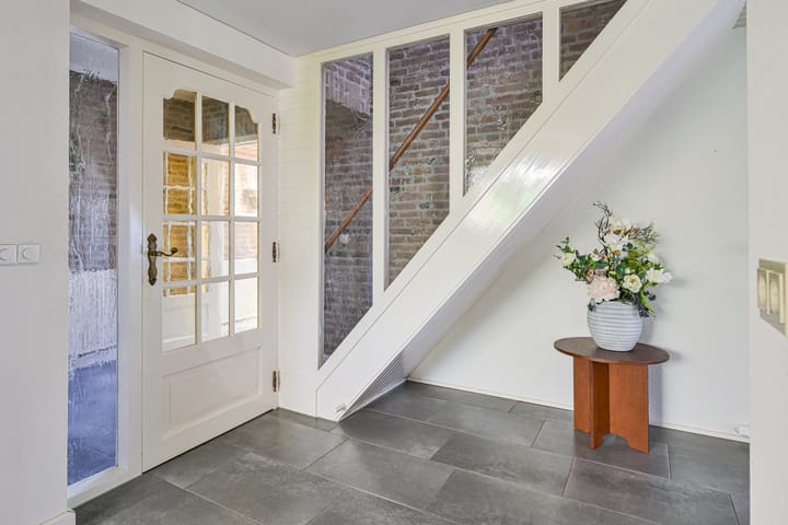 Foto 36 van Watermolen 4