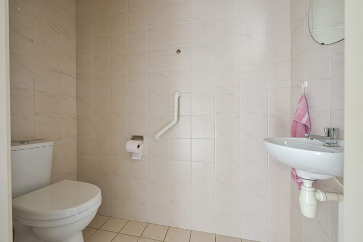 Foto 37 van Watermolen 4