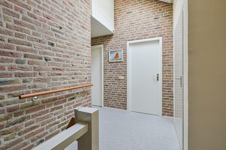 Foto 39 van Watermolen 4