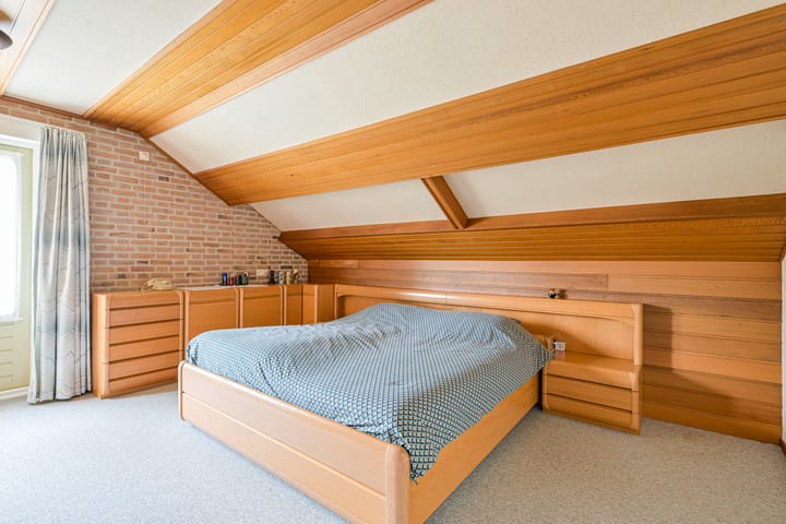 Foto 40 van Watermolen 4