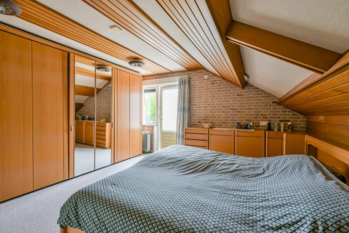 Foto 41 van Watermolen 4