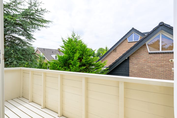 Foto 42 van Watermolen 4