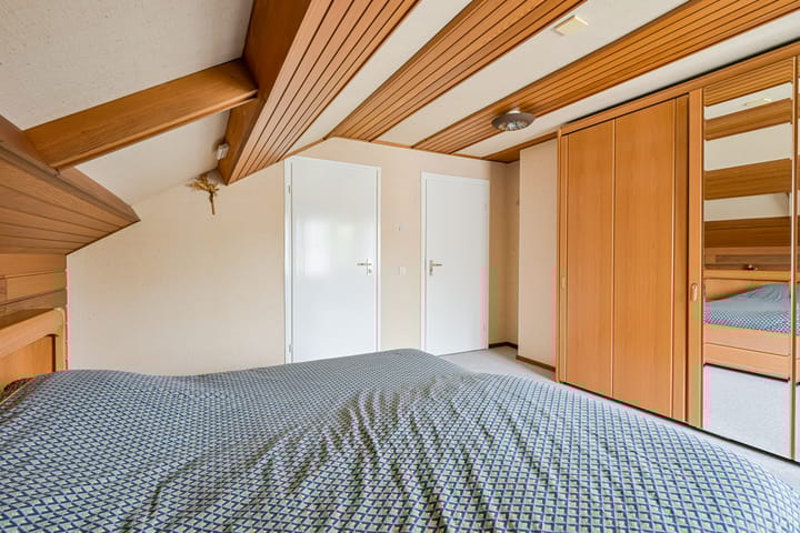 Foto 43 van Watermolen 4