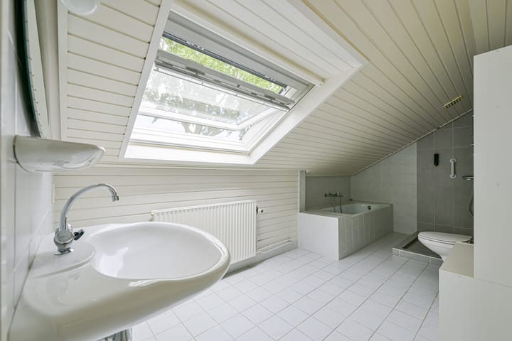 Foto 44 van Watermolen 4