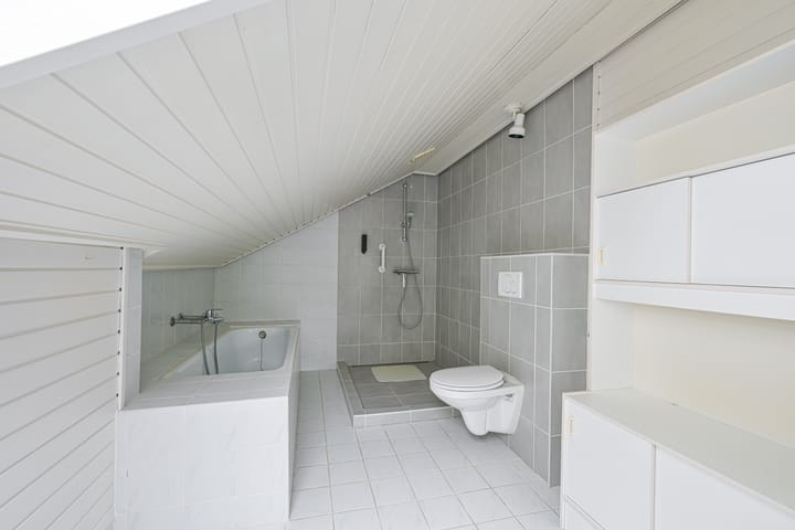 Foto 45 van Watermolen 4